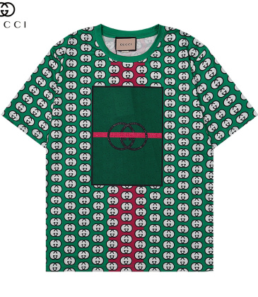 Gucci T-shirts for Men' t-shirts #999924629