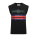 Gucci T-shirts for Men' t-shirts #999924936