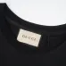 Gucci T-shirts for Men' t-shirts #999924936