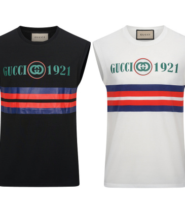 Gucci T-shirts for Men' t-shirts #999924936