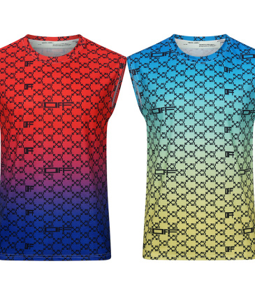 Gucci T-shirts for Men' t-shirts #999924941