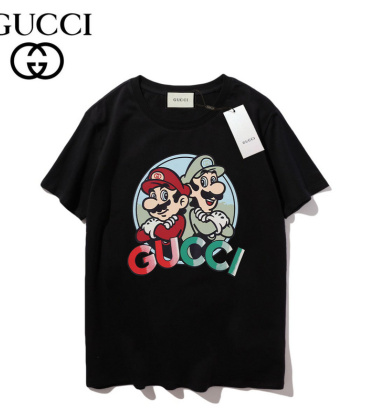 Gucci T-shirts for Men' t-shirts #999924950