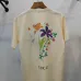 Gucci T-shirts for Men' t-shirts #999925124