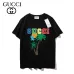 Gucci T-shirts for Men' t-shirts #999925373