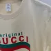 Gucci T-shirts for Men' t-shirts #999925448