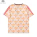 Gucci T-shirts for Men' t-shirts #999925466