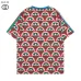 Gucci T-shirts for Men' t-shirts #999925485