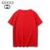 Gucci T-shirts for Men' t-shirts #999925607