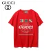 Gucci T-shirts for Men' t-shirts #999925607