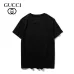 Gucci T-shirts for Men' t-shirts #999925607