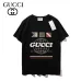 Gucci T-shirts for Men' t-shirts #999925607