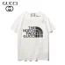 Gucci T-shirts for Men' t-shirts #999925608