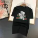 Gucci T-shirts for Men' t-shirts #999925635