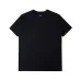 Gucci T-shirts for Men' t-shirts #999925683