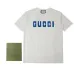 Gucci T-shirts for Men' t-shirts #999925683