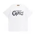 Gucci T-shirts for Men' t-shirts #999925880