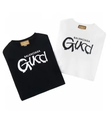 Gucci T-shirts for Men' t-shirts #999925880