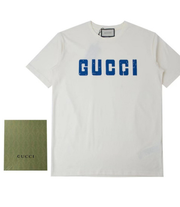 Gucci T-shirts for Men' t-shirts #999925881