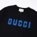 Gucci T-shirts for Men' t-shirts #999925882