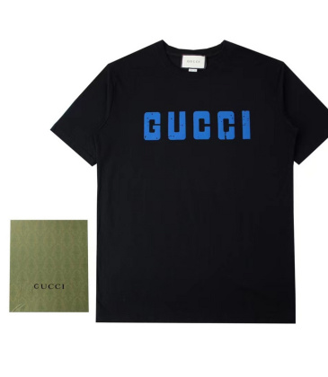 Gucci T-shirts for Men' t-shirts #999925882