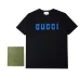 Gucci T-shirts for Men' t-shirts #999925882