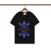 Gucci T-shirts for Men' t-shirts #999925887