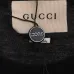 Gucci T-shirts for Men' t-shirts #999925887