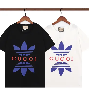 Gucci T-shirts for Men' t-shirts #999925887