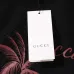 Gucci T-shirts for Men' t-shirts #999926553