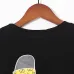 Gucci T-shirts for Men' t-shirts #999926781