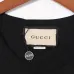 Gucci T-shirts for Men' t-shirts #999926781