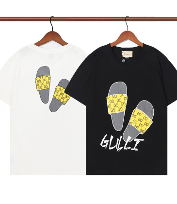 Gucci T-shirts for Men' t-shirts #999926781