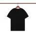 Gucci T-shirts for Men' t-shirts #999926782