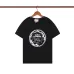 Gucci T-shirts for Men' t-shirts #999926782