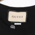 Gucci T-shirts for Men' t-shirts #999926782