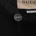 Gucci T-shirts for Men' t-shirts #999926782