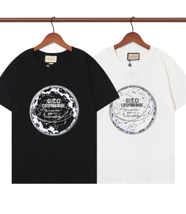 Gucci T-shirts for Men' t-shirts #999926782