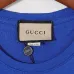 Gucci T-shirts for Men' t-shirts #999926858