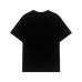 Gucci T-shirts for Men' t-shirts #999926962