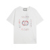 Gucci T-shirts for Men' t-shirts #999926962