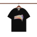 Gucci T-shirts for Men' t-shirts #999926963