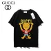 Gucci T-shirts for Men' t-shirts #999927019