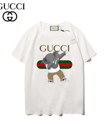 Gucci T-shirts for Men' t-shirts #999927517