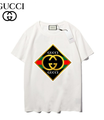 Gucci T-shirts for Men' t-shirts #999927518