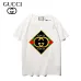 Gucci T-shirts for Men' t-shirts #999927518