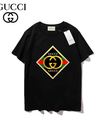 Gucci T-shirts for Men' t-shirts #999927519