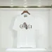 Gucci T-shirts for Men' t-shirts #999927534