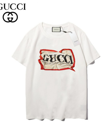 Gucci T-shirts for Men' t-shirts #999927560