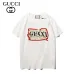 Gucci T-shirts for Men' t-shirts #999927560