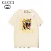 Gucci T-shirts for Men' t-shirts #999927561